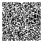 QR код "Солард"