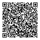 QR код "Галина"