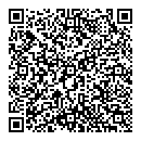 QR код "Ульяна"