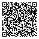 QR код "Пятачок"