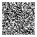 QR код "Луна"