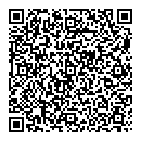 QR код "Обновка"