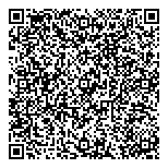 QR код "Планета обуви"