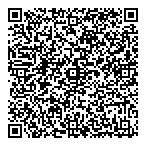 QR код "ЦентрОбувь"