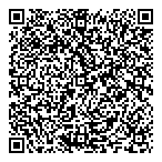 QR код "Rieker"