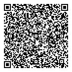 QR код "ИРИТО"