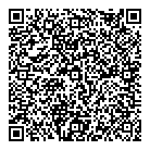 QR код "Даяна"