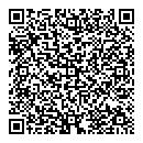 QR код "Виталина"