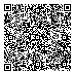 QR код "Zenden"