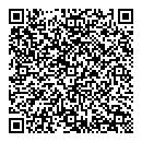 QR код "Степ"