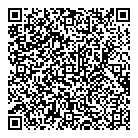 QR код "Belwest"