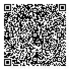 QR код "Галактика"
