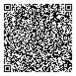 QR код "ЦентрОбувь"