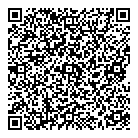 QR код "Копейка"