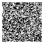 QR код "Чиполлето"