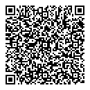 QR код "Ганеша"