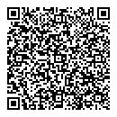 QR код "Европейский"