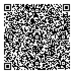 QR код "Юничел"