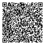 QR код "ЦентрОбувь"