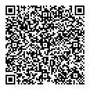 QR код "Виталина"