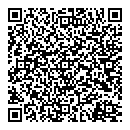 QR код "Распродажа"