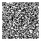 QR код "ЦентрОбувь"