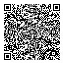 QR код "Распродажа"