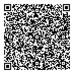 QR код "Юничел"