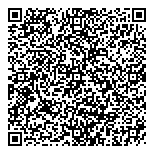 QR код "Магазин спецодежды"