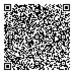 QR код "Спецодежда"