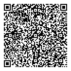 QR код "Сплав"