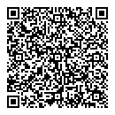 QR код "Комбат"