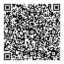 QR код "Тракт"