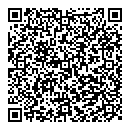 QR код "Егерь"