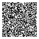 QR код "Рабочий стиль"