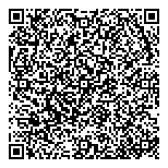 QR код "Юнимастерформ"