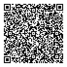 QR код "Фирма 16"
