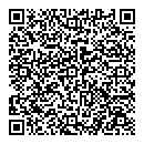 QR код "Ростекс"