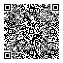 QR код "Норд"