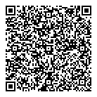 QR код "Зауралье"