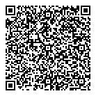QR код "КаменскСпецодежда"