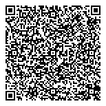 QR код "Обувашка"