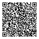 QR код "СемьЯ"