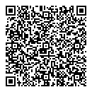 QR код "Charmante"