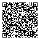 QR код "СемьЯ"