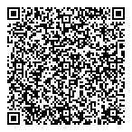 QR код "Ortopedia"