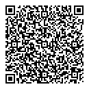 QR код "СемьЯ"