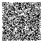 QR код "Людмила"