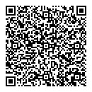QR код "Мечта"