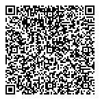 QR код "Алиса"